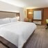 Holiday Inn Express & Suites Maryville, an IHG Hotel - Tap to explore photos