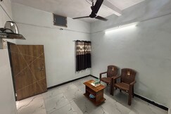 Photos of Homestay