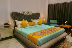 Sitara Premium Aura Residency