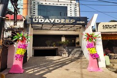 Hotel Udaydeep Inn