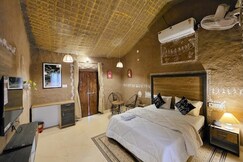 Dreamex Resort