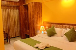 Keshavas Home Stay