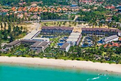 Sunwing Resort - Kamala Beach