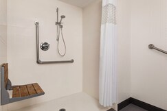 Hampton Inn by Hilton London