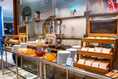 Holiday Inn Resort Phuket Surin Beach, an IHG Hotel