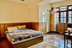 ABC s Holiday Apartments 3BHK