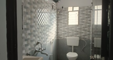 Center Point Room Type - 293