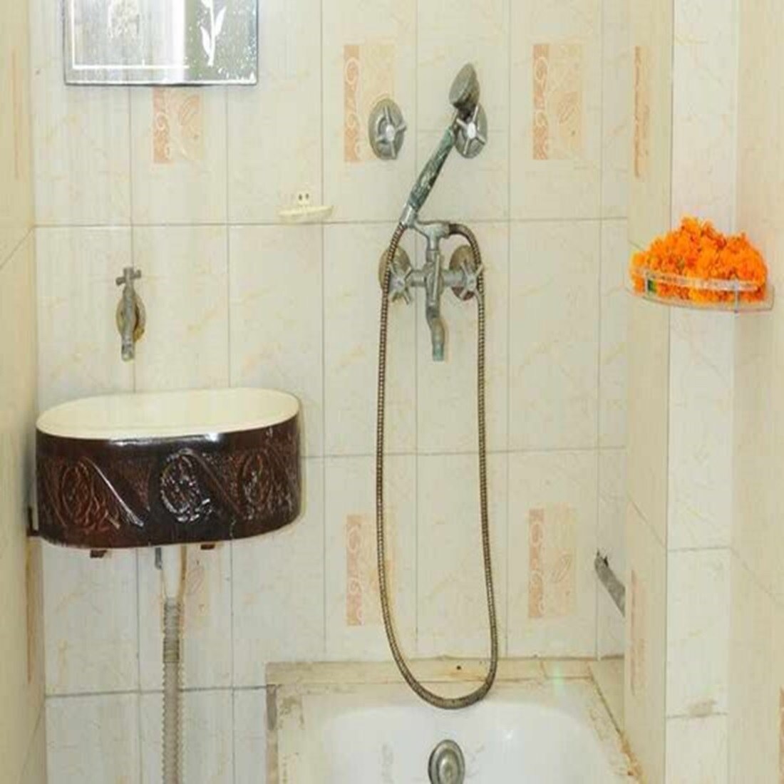 KMC PRIME HOTEL - Tap to explore photos