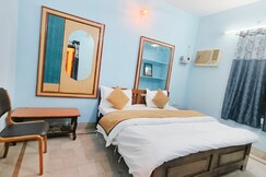 Hotel Navodaya Jaisalmer