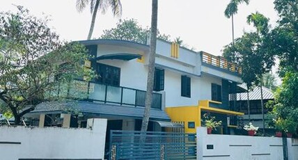 TKM Homestay Room Type - TKM Homestay