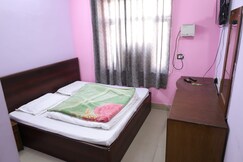 New Samrat Hotel And Restaurant