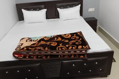 Mahaveer Homestay | 1 KM from Ram Temple