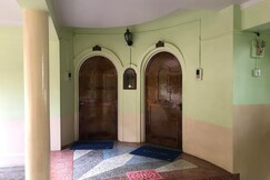 Hotel Ulka Priyadarshini
