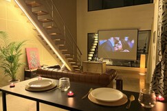 Nocturne Atelier From Atelier Series