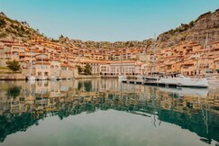 Tivoli Portopiccolo Sistiana Wellness Resort & Spa