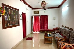 Benheal Homestay
