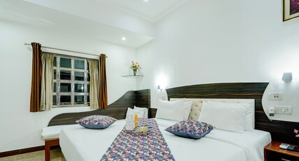 Rajmora Marit Hotel Agra Room Type - Family Room with Air Conditioning Rajmora Marit Hotel Agra Room Type - Family Room with Air Conditioning