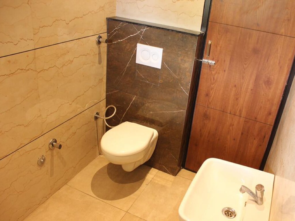 Deepak Hotel - Tap to explore photos