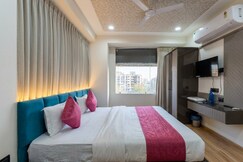 Hotel Rajvanshi Inn
