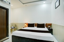 Hotel O Classic