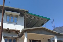 Andhra Glacier Homestay Gogina by StayApart