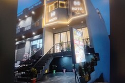 MM HOTEL