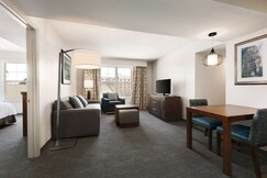 Homewood Suites Greensboro