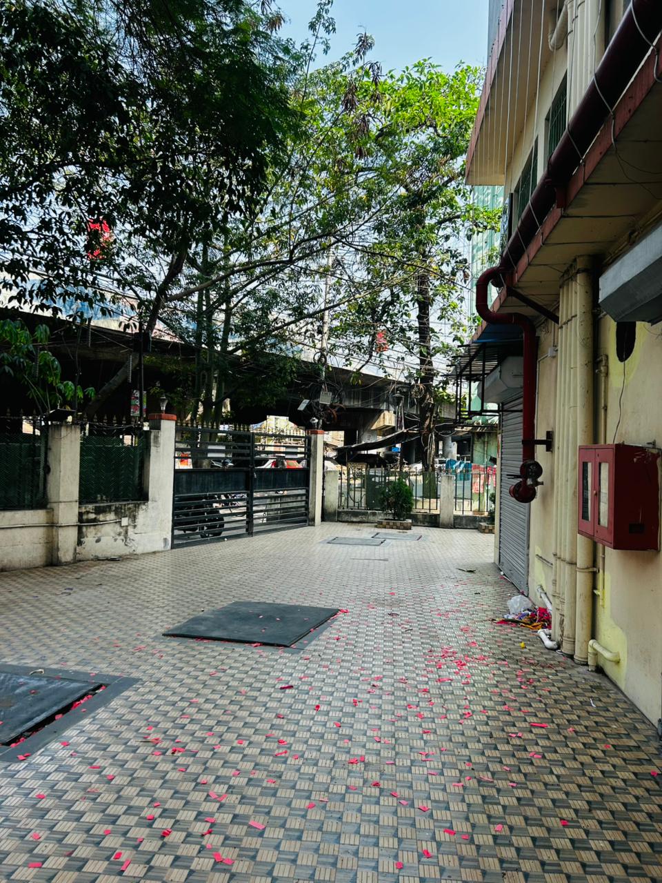 ASHA MANGAL GUEST HOUSE - Tap to explore photos