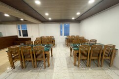 Photos of Hotel Vishnu Sarovar