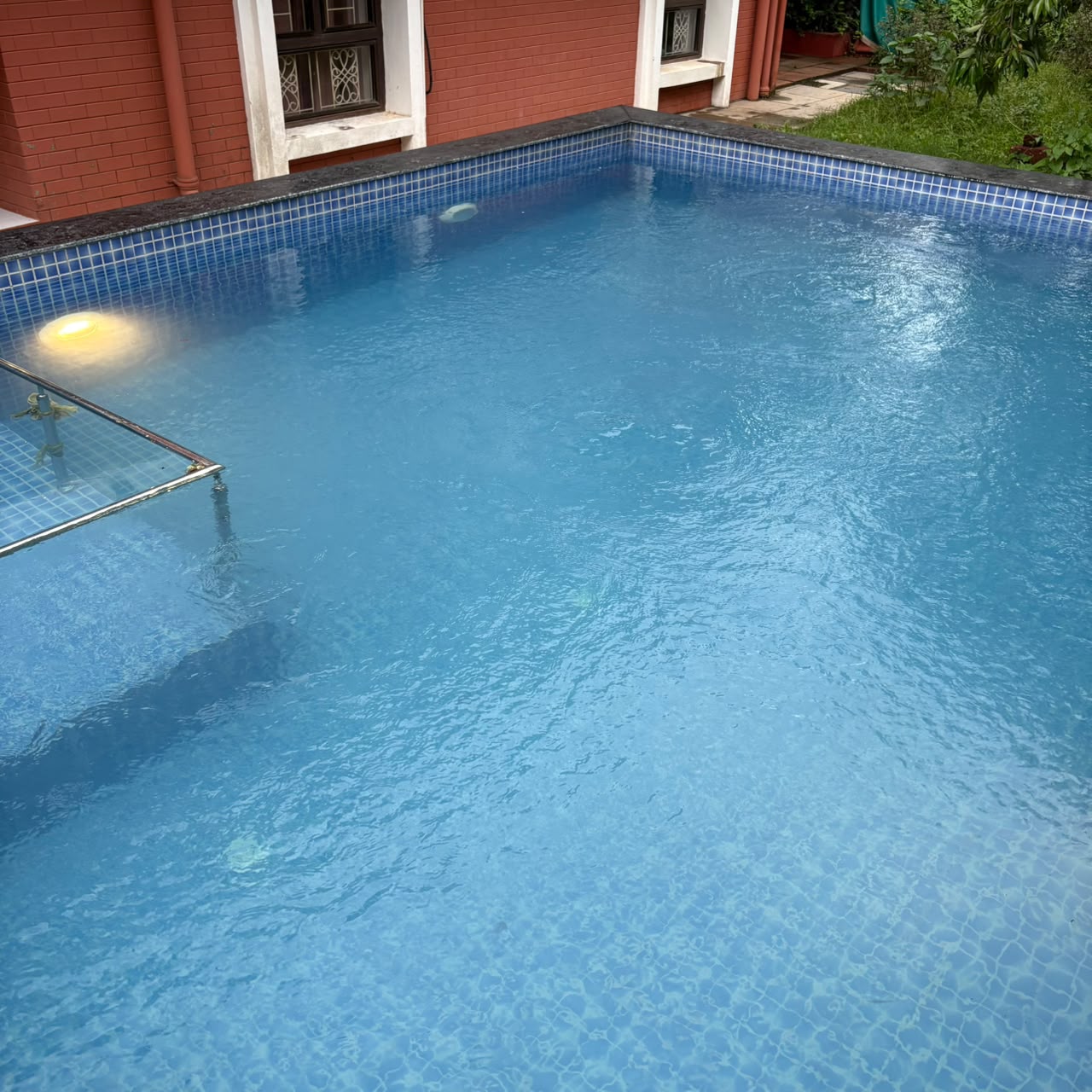 Anisha Villa - Tap to explore photos