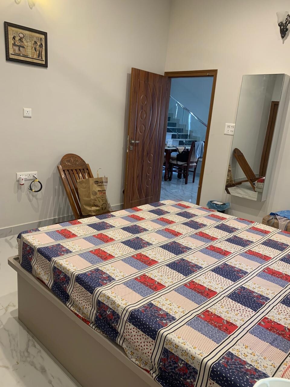 Godrej Reserve plot number phase 2 180 - Tap to explore photos
