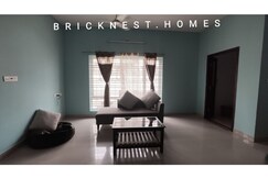 New BrickNest Homes 2
