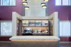 DoubleTree by Hilton Atlanta - Alpharetta