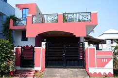M. Jothi Home Stay