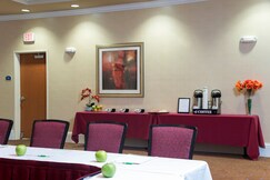 Holiday Inn Aurora North - Naperville