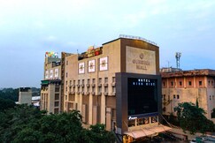 Hotel HighRise Regency(A Unit Of Gurusikh Leisure Paradise LLP)