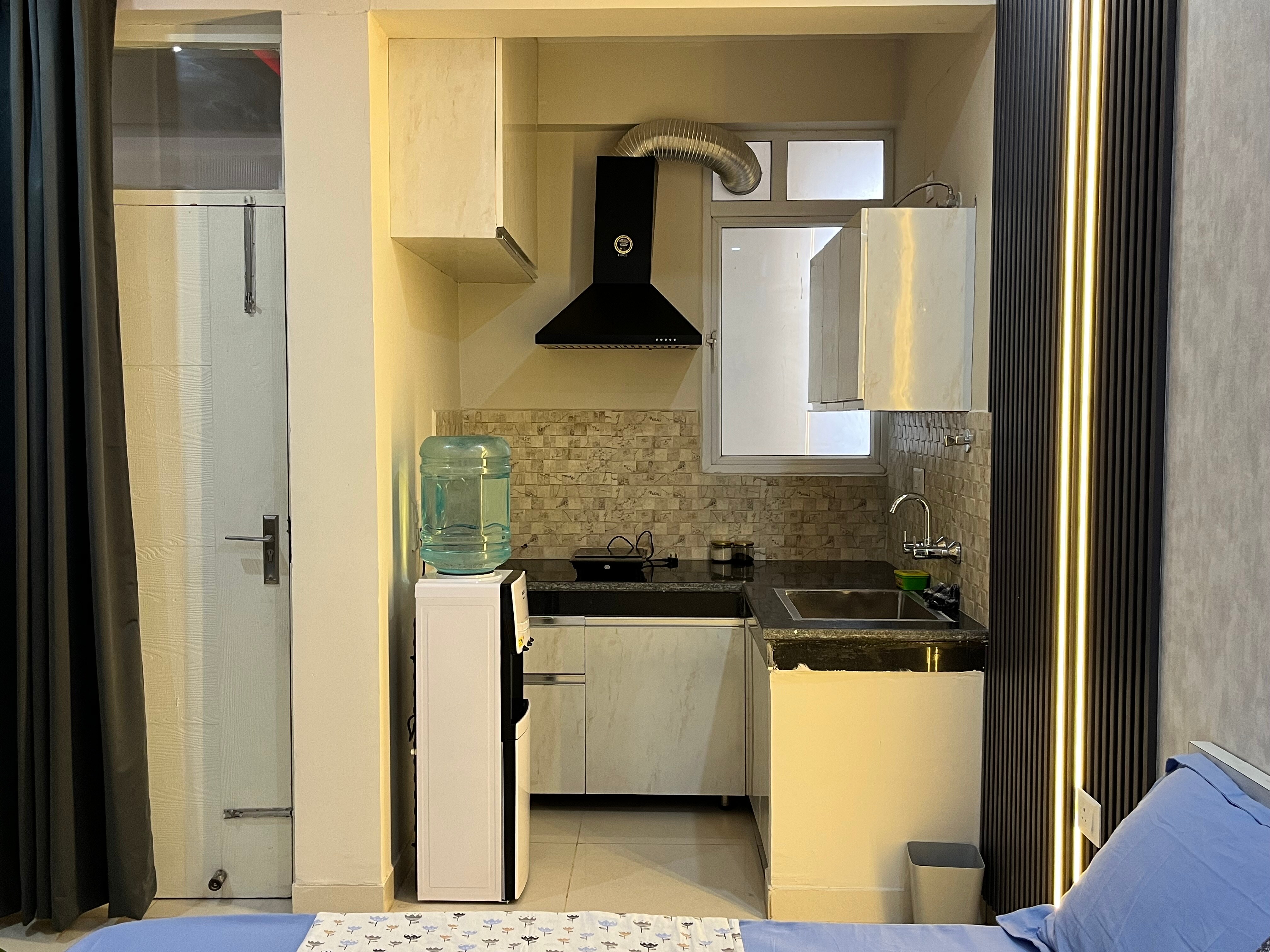 Darbie HomeStay - Tap to explore photos