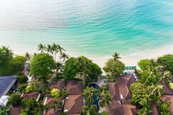 Baan Chaweng Beach Resort & Spa