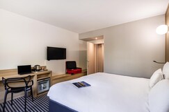 Mercure Tours Sud