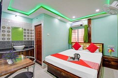 Hotel O Dream Residency