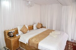 JODHANI DESERT CAMP AND RESORT