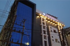 The Prestige Hotel & Convention