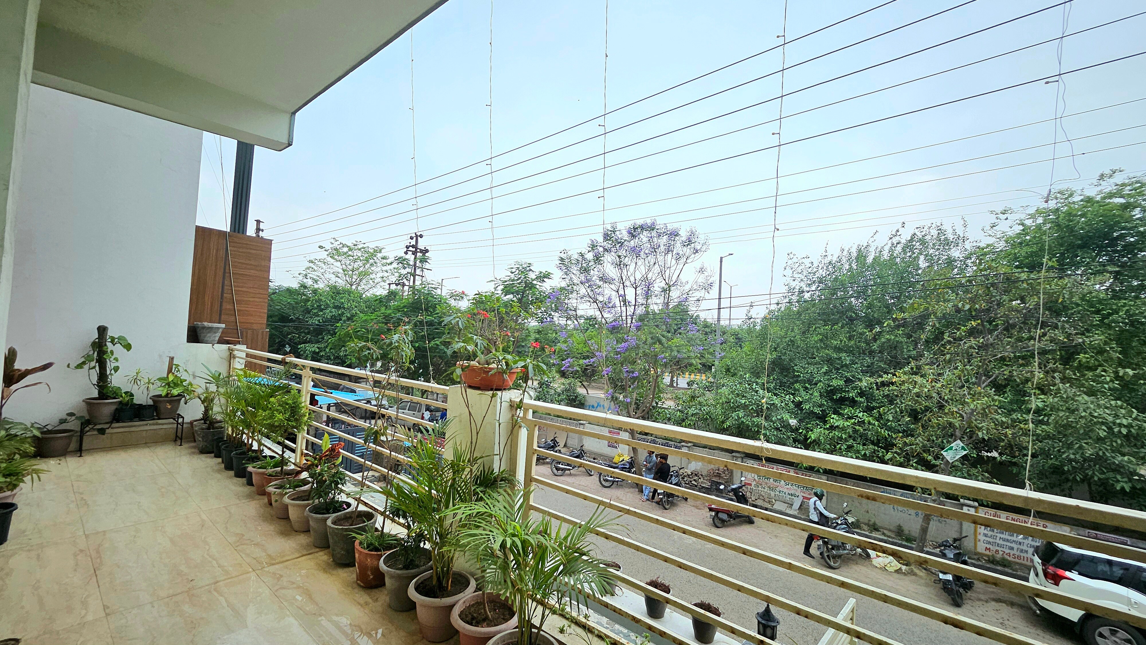 Moksh Hotel - Tap to explore photos