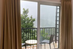 Bynsa Paradise Resort