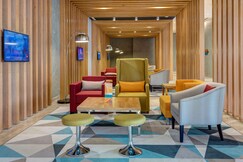 Radisson Hotel & Apartments Dammam Industry City