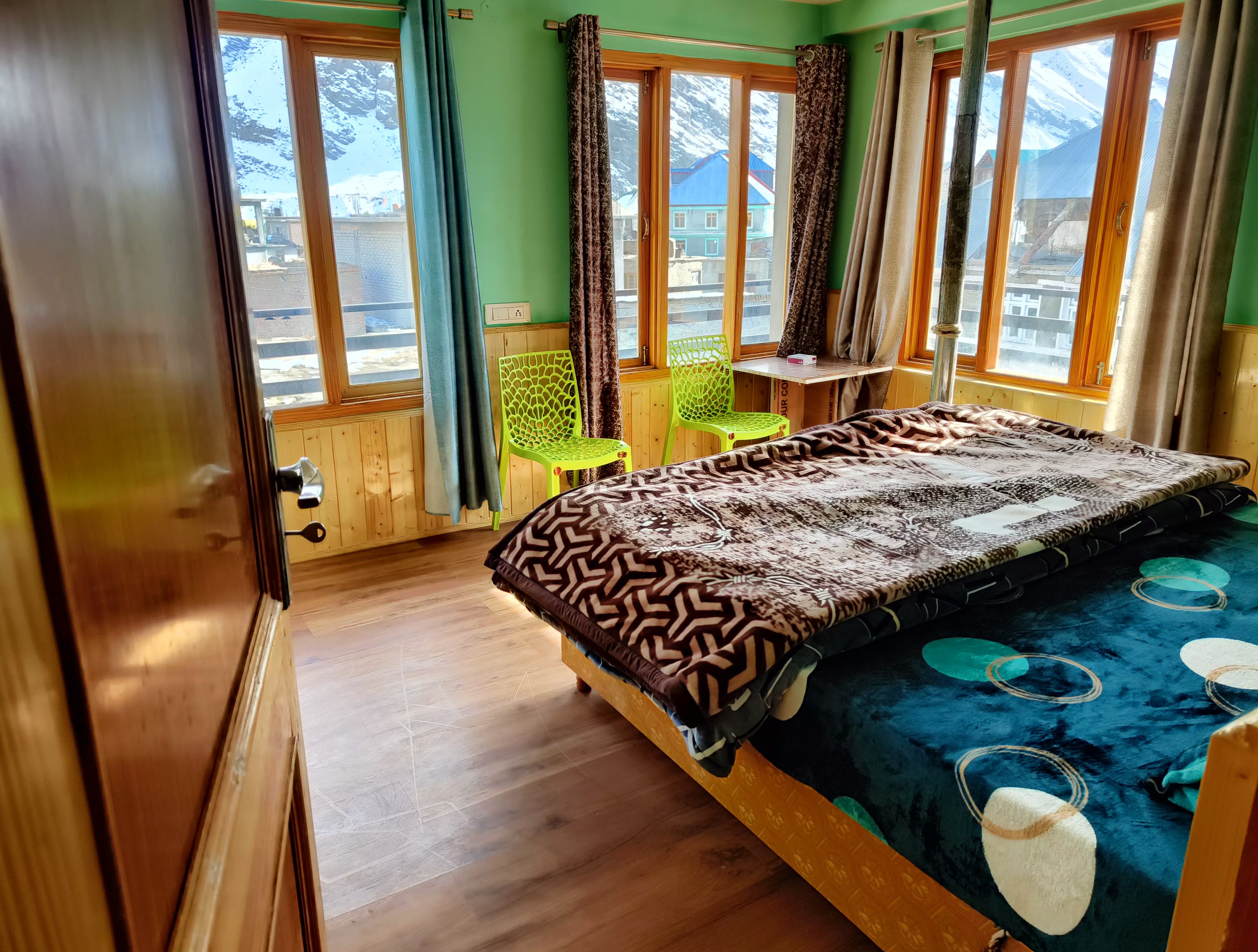 Rupi Rani Home stay - Tap to explore photos