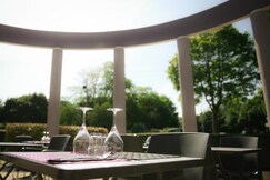 Ibis Styles Saint Brieuc Plerin