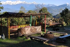Lamahatta Rai Homestays