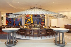Hotel Indigo ATLANTA DOWNTOWN