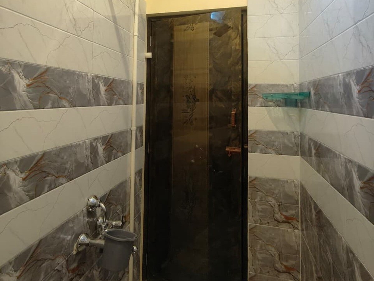 PTR Residency - Tap to explore photos